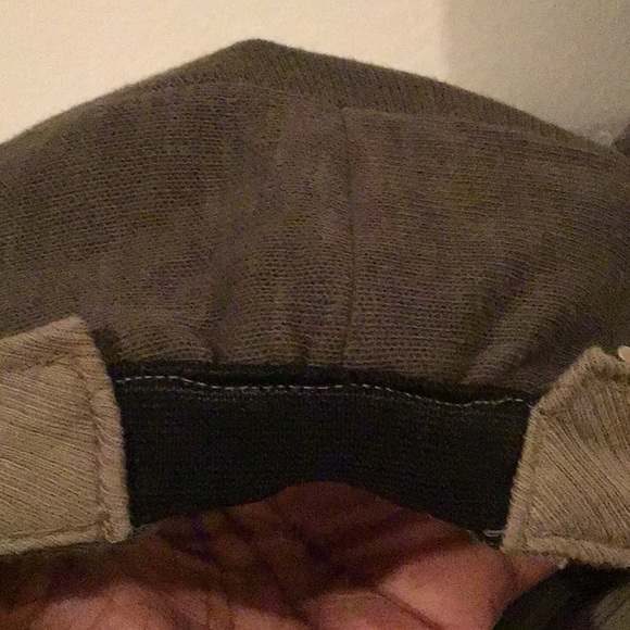 Fashionista Hat *2/$15 Sale - Picture 7 of 9